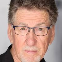 Dennis Hungridge, M.A., SHRM-SCP