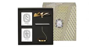 10 Christmas Scented Candles For Your Home This Festive Season 2018 Nestia