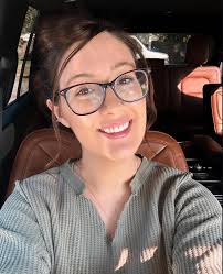 THE DROOPY!!! A family secret since 1991🩵