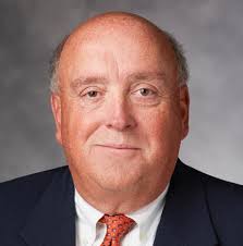 Village of River Forest May Newsletter by villageofriverforest