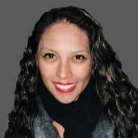 Lisa Denman Email & Phone Number