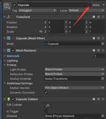 Unity Shader入门精要》笔记：高级篇（3）以及扩展- Sugar的博客