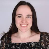 300+ "Callicott" profiles