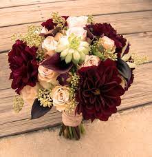 We did not find results for: Pin By Amanda Martinez On Flowers By Lz Floral Design Wedding Flowers Burgundy Bouquet Floral Wedding