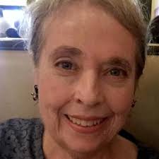 Obituary, Visitation & Funeral Information