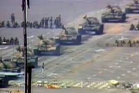 动态网自由门 天安門 天安门 法輪功 李洪志 free tibet 六四天安門事件 the tiananmen square protests of 1989 天安門大屠殺 the tiananmen square. å…­å››äº‹ä»¶31é€±å¹´è€ç…§ç‰‡é‚„åŽŸç•¶å¹´å¤©å®‰é–€ç¾å ´ å…¬è¦–p æ–°èžå¯¦é©—å®¤