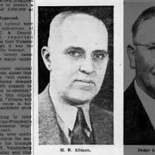 The Star Press from Muncie, Indiana