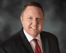 Our Expert Attourneys