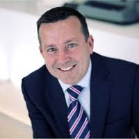 Anthony Roe Email & Phone Number