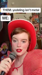 Cassidy Rose Beasley