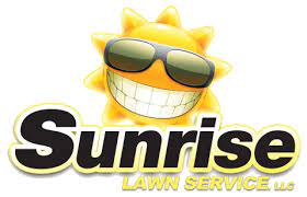 Website maintained by creative sunrise baldwin lawn furniture manufactures and sells western red cedar lawn furniture, best known for the baldwin chair, america's favorite adirondack chair. Lawn Care Company In Birmingham Al