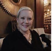 DayOne Matters of Greater Cincinnati