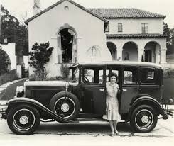 Image result for Chrysler Dark Gray 1930 Chrysler