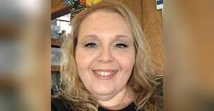 Tina Shannon-Moody Obituary