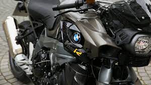 Vehicles Bmw K1300r Motorcycle Bike Close Up Wallpaper Bmw Wallpapers Bmw I3 Electric Bike