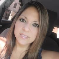 3400+ "Rita" profiles