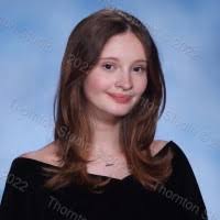 90+ "Seána" profiles