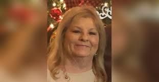 Obituary information for Teresa Lynn Cobb