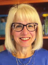 Miss SNPJ Pageant welcomes the first contestants