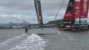 That S Gotta Be The Best Pirate I Ve Ever Seen Meme Helicopter Https Encrypted Tbn0 Gstatic Com Images Q Tbn 3aand9gctdffe8kdk9zt5cecnsntsfptyhnqh9o8s Pg Usqp Cau