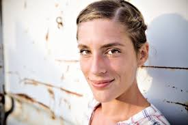 Maybe you would like to learn more about one of these? Andrea Petkovic Dp Profile Pics Whatsapp Images