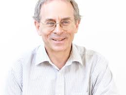 Heriot-Watt sets global data landscape for BP Statistical Review