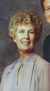 Nina Cowan Obituary (2017)