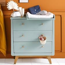 Retrouvez tous nos produits table à langer ou d'autres produits de notre univers sommeil de bébé. Table A Langer La Redoute