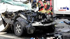 Cine face accident vascular cerebral și de ce. Ei Sunt Cei Trei Romani MorÈ›i In Accidentul Din Germania È™oferul Patron Al Unei Firme De Transport Cumnatul Lui È™i Un Pasager Stiri Diaspora