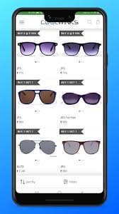 Starting in august 2021, there will no longer be new android apks. Download Women Sunglasses Shopping Latest Sunglasses Free For Android Women Sunglasses Shopping Latest Sunglasses Apk Download Steprimo Com