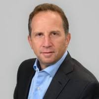 Alexander Waller Email & Phone Number