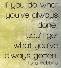 New Year S Resolution Quotes Year Of The Successful New Year S Resolution Or New Year S Revolution Tony Robbins Quotes Quotes Quotations