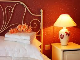 Bedroom to the southeast corner should be avoided as they spoil the intimacy between the couples. 12 Bedroom Vastu Tips To Improve Your Love Life Times Of India