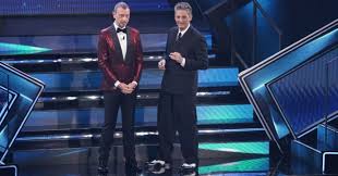 Здесь вы можете скачать san remo 2021 gio evan. 53fyu3fxutwywm