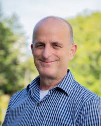 Meet Jennifer's Team