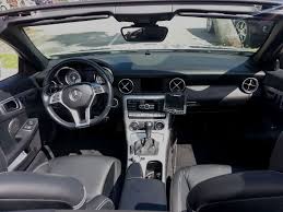 Image result for Tenorite Gray 2015 SLK