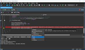 See more of вести израиль vesty israel on facebook. Test Automation For Gui Testing Ranorex