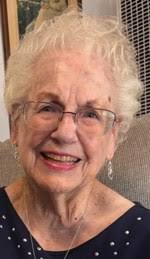 Obituaries Search for Janet Joyce