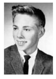 BRYANT, LOUIS A., LT. COL., USA (Ret.) Lou Bryant passed away