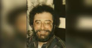 Obituary information for Dennis Edward Parkstone, III