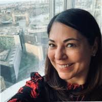 Linda Santiago Email & Phone Number