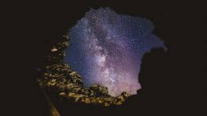 Wallpaper cave, welcome to wallpapercave wallpapercave is a wallpaper community that creates consumes and shares tomorrow s viral wallpapers today. Wallpaper Cave Starry Sky Night Dark Hd Picture Image