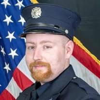 Jonathon M. Falke Obituary (2023)