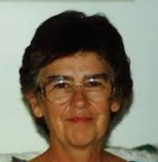 Edna Silva's Instagram, Twitter & Facebook