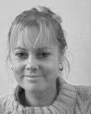 Holly Le Mar — The Wellington Health and Wellbeing Centre