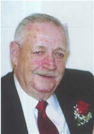 Baker, Harold Dean "Ace"