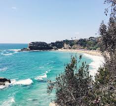 The calculated flying distance from los angeles to long beach is equal to 20 miles which is equal to 32 km. City Guide Lauren Conrad S Guide To Laguna Beach Lauren Conrad