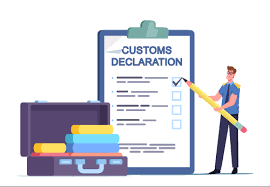 Avoiding Customs Charges - Is It Worth It? - Parcelbroker