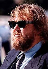 Check spelling or type a new query. John Candy Wikipedia