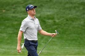 Footjoy dryjoy tour golf shoes first look! Justin Thomas Net Worth Golfer Among The Sport S Highest Paid Players Of All Time